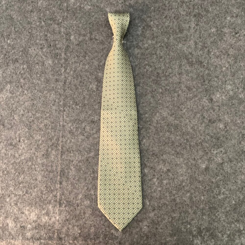 Distinction Men’s NWOT Necktie